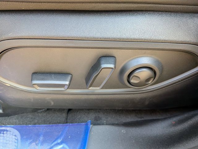 New 2026 Jeep Cherokee Limited AWD/4WD image 10