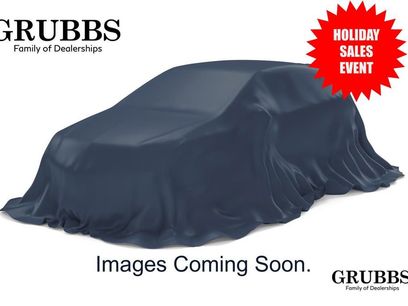 Used 2016 Audi A6 3.0T Prestige w/ Prestige Package