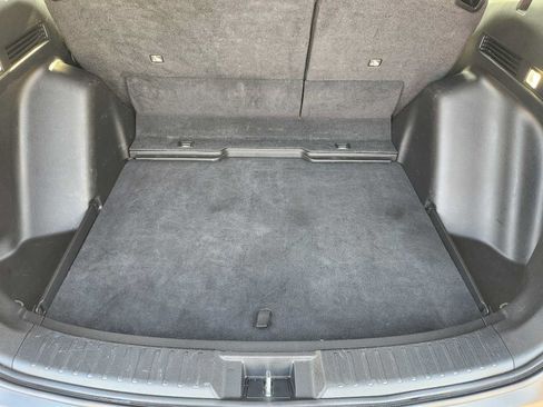 Certified 2024 Honda CR-V EX image 32