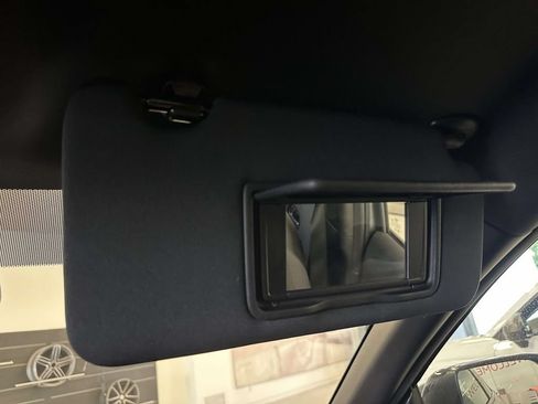 Used 2020 Honda HR-V Sport image 32