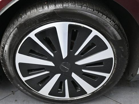 Used 2023 Lucid Air Touring AWD/4WD image 38