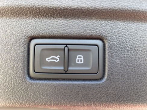 Certified 2023 Audi S5 Prestige image 9