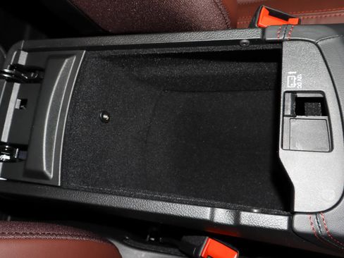 New 2026 Dodge Durango GT AWD/4WD image 30