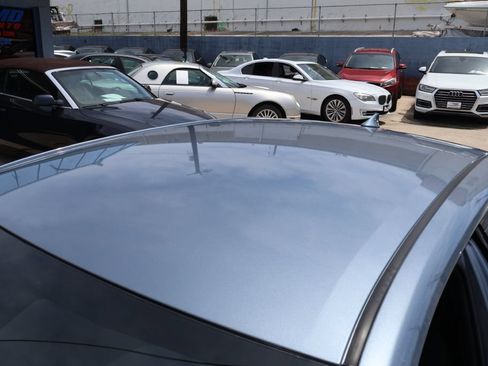 Used 2022 Toyota Corolla LE FWD image 31