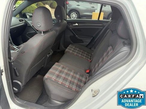 Used 2016 MAZDA MX-5 Miata Grand Touring RWD image 15