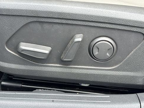 Used 2023 Hyundai Sonata SEL w/ Convenience Package FWD image 15