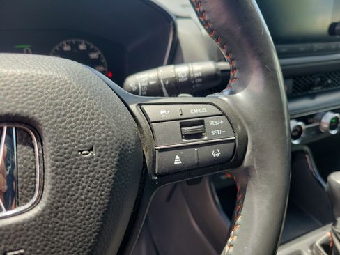 Used 2023 Honda CR-V Sport image 24