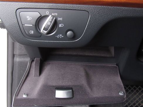 Used 2023 Audi Q5 2.0T Premium Plus image 35