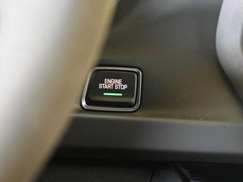 Certified 2022 Chevrolet Camaro SS image 27