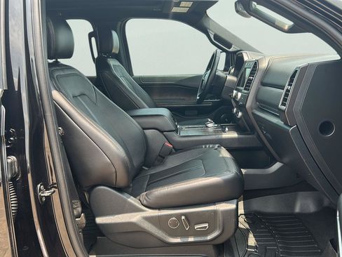 Used 2020 Ford Expedition Limited RWD image 26