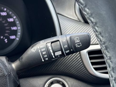 Used 2019 Hyundai Tucson Night image 26