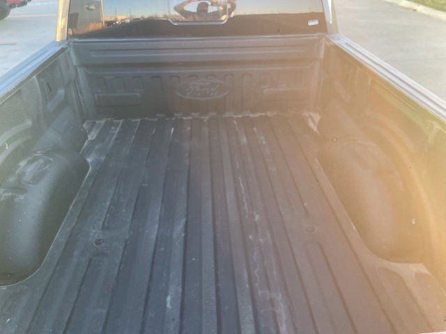 Used 2019 Ford F150 XLT w/ Equipment Group 302A Luxury AWD/4WD image 11