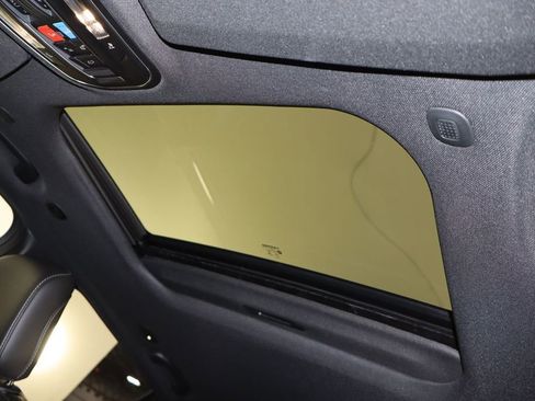 New 2026 Jeep Grand Cherokee Altitude image 25