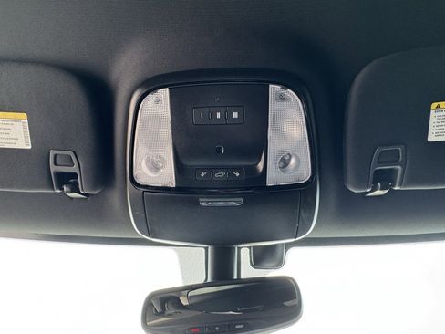 Used 2021 Dodge Durango SRT w/ Black Package image 28