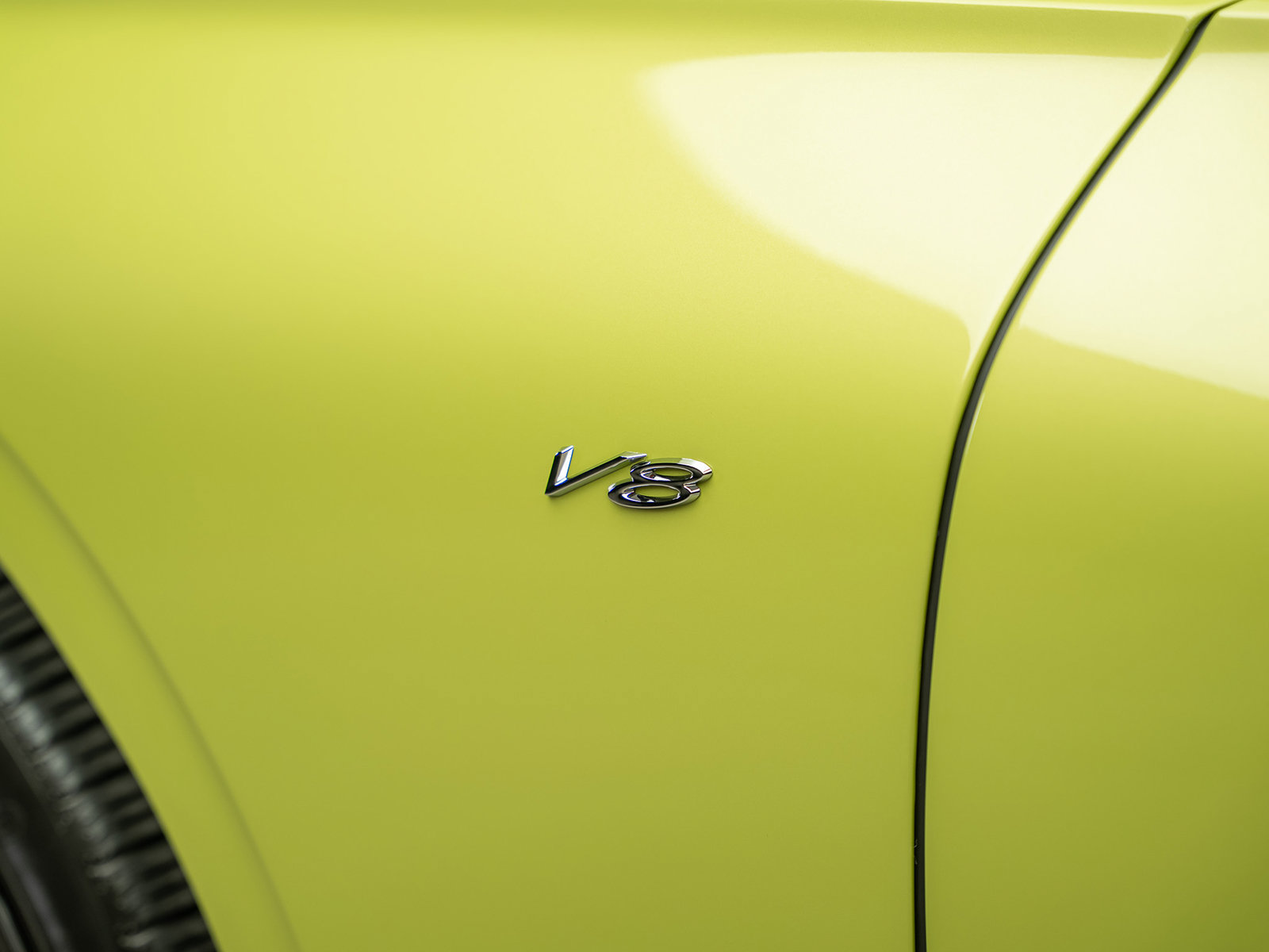 Used 2022 Bentley Continental GT AWD/4WD image 27
