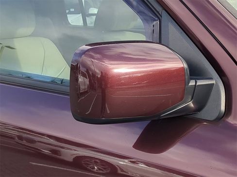 Used 2015 Honda Pilot EX-L image 13