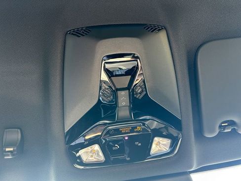 New 2026 BMW X1 xDrive28i w/ Convenience Package image 31