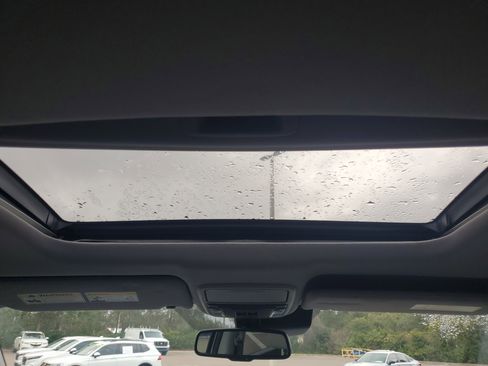 Certified 2017 Honda Ridgeline RTL-E image 5