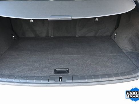 Used 2025 Lexus RX 350 AWD image 22