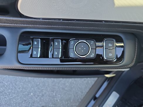 New 2025 Lincoln Aviator Reserve w/ Equipment Group 201A image 28