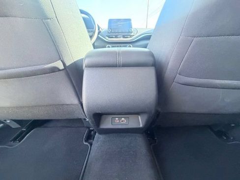Used 2019 Nissan Altima 2.5 S FWD image 26
