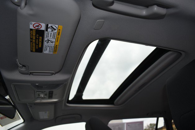 Certified 2025 Toyota RAV4 XLE w/ Convenience Package AWD/4WD image 19