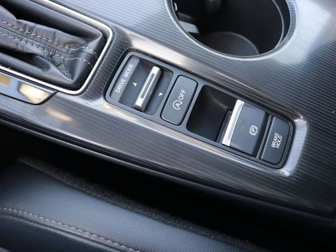 Certified 2022 Honda Civic Touring image 18