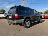 Used 1997 Toyota 4Runner SR5 image 4
