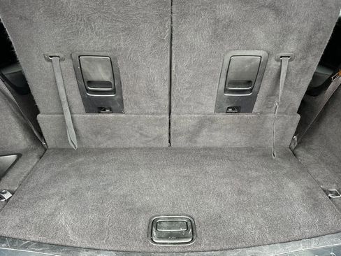 Used 2023 Dodge Durango R/T image 17