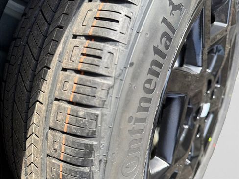 New 2026 Kia Carnival SX w/ SX Dark Edition Package image 18