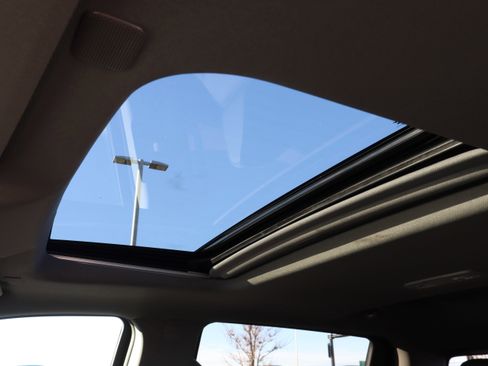 New 2026 GMC Sierra 1500 Denali image 20