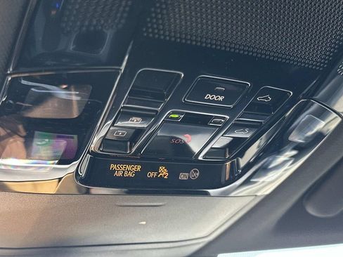 New 2026 Lexus NX 350 F Sport image 22