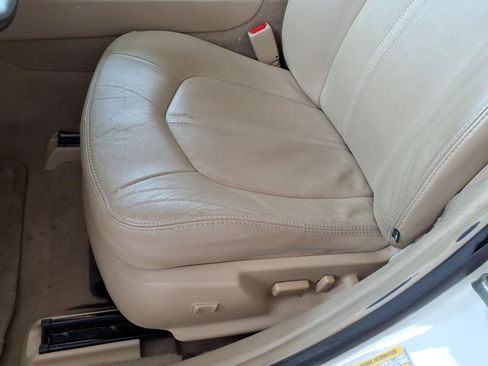 Used 2013 Cadillac CTS Premium RWD image 4