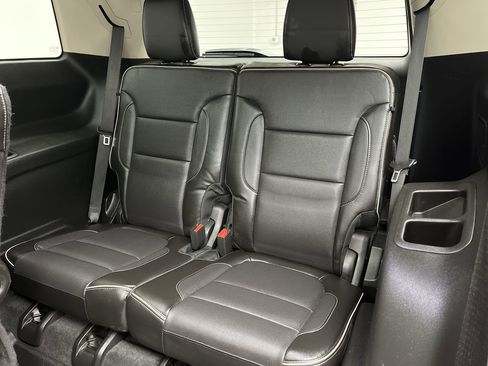 Used 2019 GMC Acadia Denali w/ Technology Package image 15