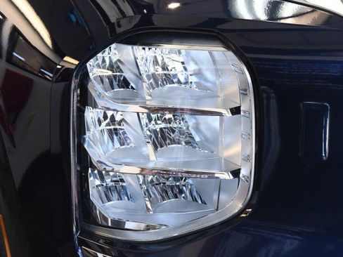 New 2026 Mitsubishi Outlander SE AWD/4WD image 5