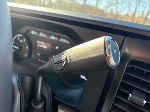 New 2026 Ford F350 XL w/ XL Off-Road Package image 18