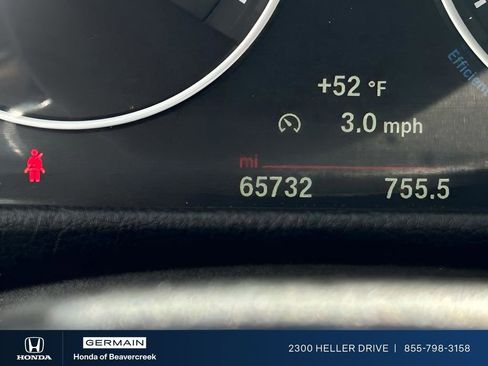 Used 2016 BMW 428i Convertible RWD image 18