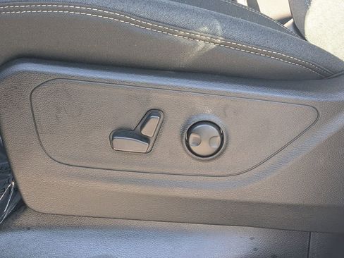 New 2026 RAM 1500 Big Horn image 20