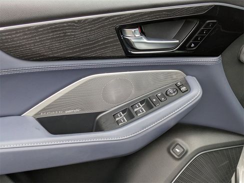 Certified 2023 Acura MDX Type S image 17