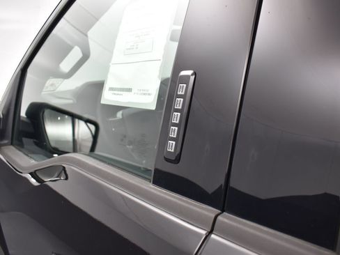 Used 2024 Ford F150 XLT w/ Equipment Group 302A MID image 20