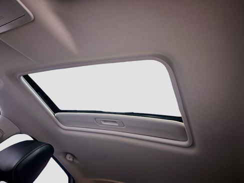 Used 2022 Ford EcoSport Titanium image 20