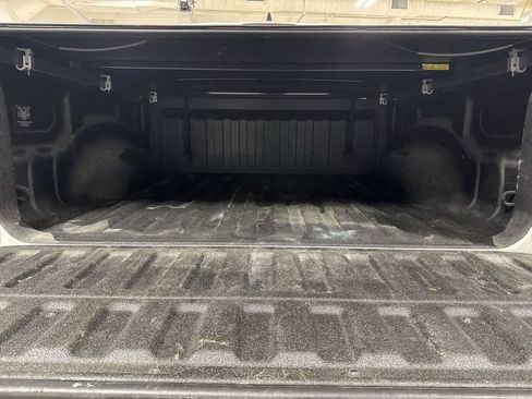 Used 2021 RAM 1500 Big Horn w/ Trailer Tow Group image 24