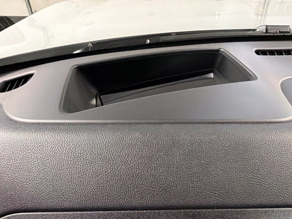 New 2027 Lincoln Aviator AWD image 24