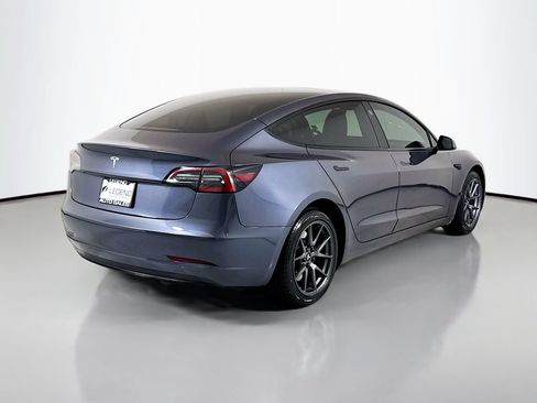 Used 2023 Tesla Model 3 Standard Range RWD image 4