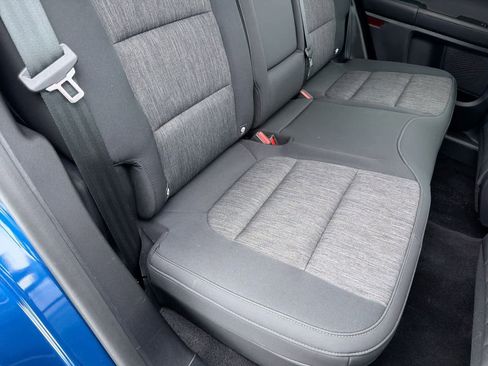 Certified 2023 Ford Bronco Sport Big Bend w/ Convenience Package image 21