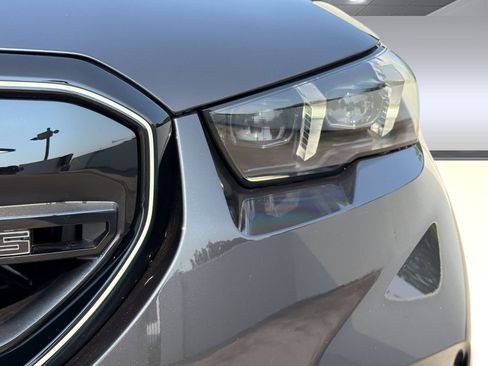 New 2027 BMW M5 Touring AWD/4WD image 11