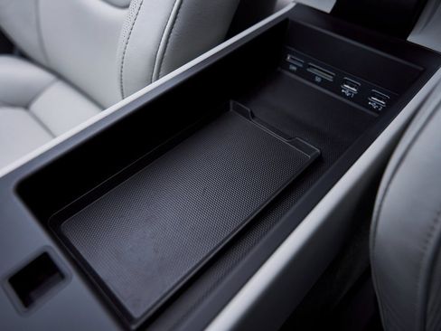 Used 2021 Porsche 911 Turbo S image 59