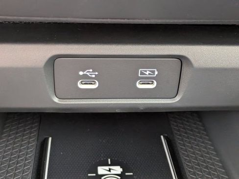Certified 2026 Honda Accord LX image 28