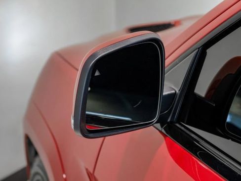 Used 2018 Jeep Grand Cherokee SRT AWD/4WD image 58