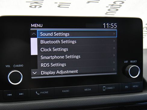 Used 2024 Honda Civic Sport image 21